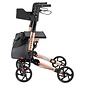 Sky Sky lichtgewicht rollator - Champagne