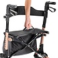 Sky Sky lichtgewicht rollator - Champagne