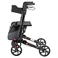 Sky Sky lichtgewicht rollator - Zwart