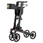 Sky Sky lichtgewicht rollator - Zwart