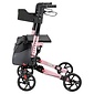 Sky Sky lichtgewicht rollator - Roze