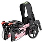 Sky Sky lichtgewicht rollator - Roze