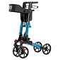 Sky Sky lichtgewicht rollator - Blauw