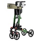 Sky Sky Special Edition lichtgewicht rollator - Groen