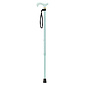 MultiMotion MultiMotion Premium wandelstok - volledig groen motief