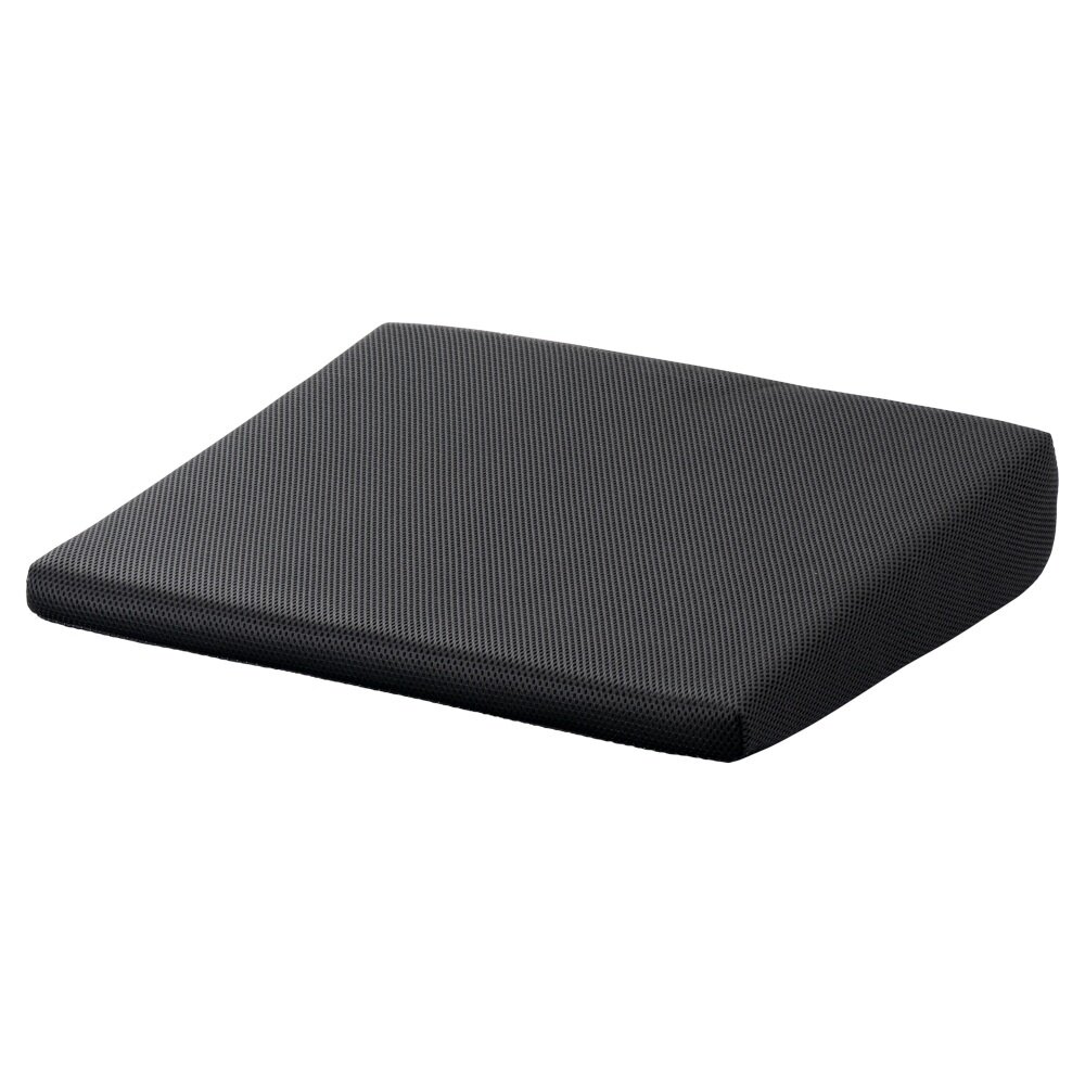 MultiMotion MultiMotion wigkussen met mesh hoes