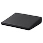MultiMotion MultiMotion wigkussen met mesh hoes