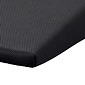 MultiMotion MultiMotion wigkussen met mesh hoes