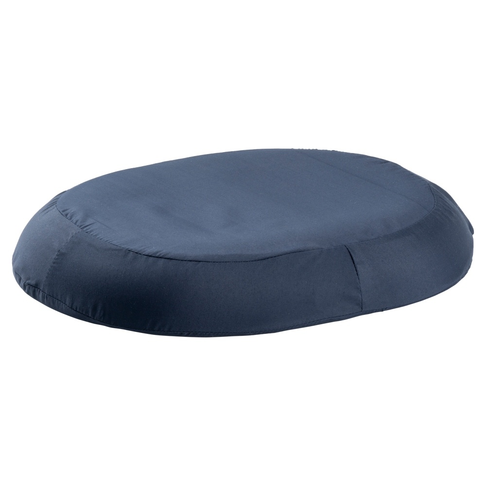 MultiMotion Ringkussen