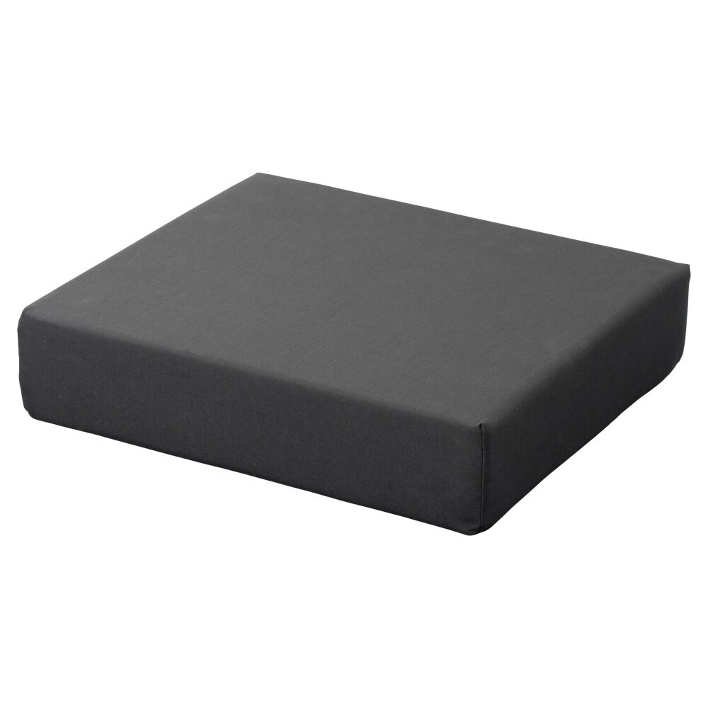 MultiMotion Rolstoelkussen / Zitkussen Comfort 10 cm