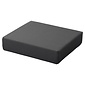MultiMotion Rolstoelkussen / Zitkussen Comfort 10 cm