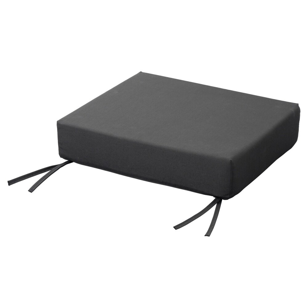 MultiMotion Rolstoelkussen / Zitkussen Comfort 10 cm