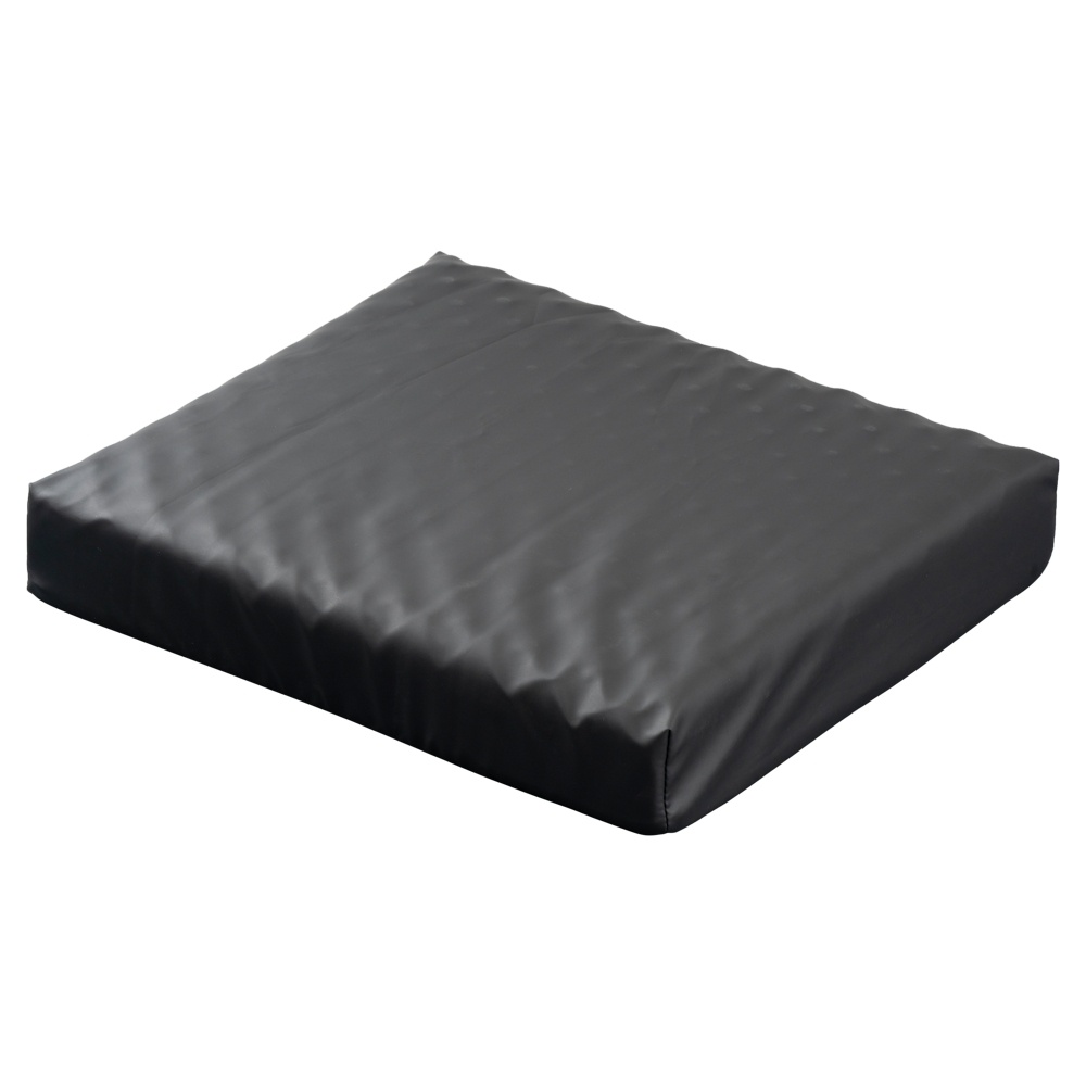 MultiMotion Drukverlagend orthopedisch zitkussen