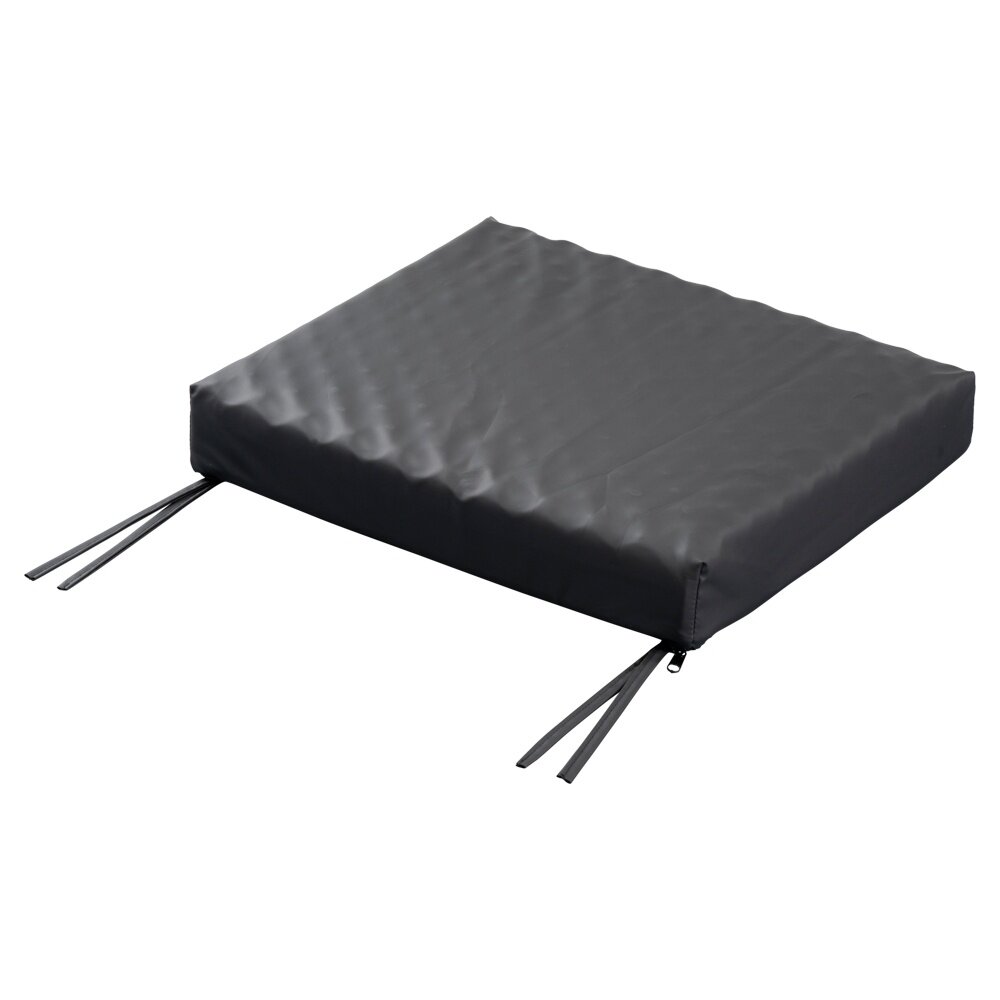 MultiMotion Drukverlagend orthopedisch zitkussen