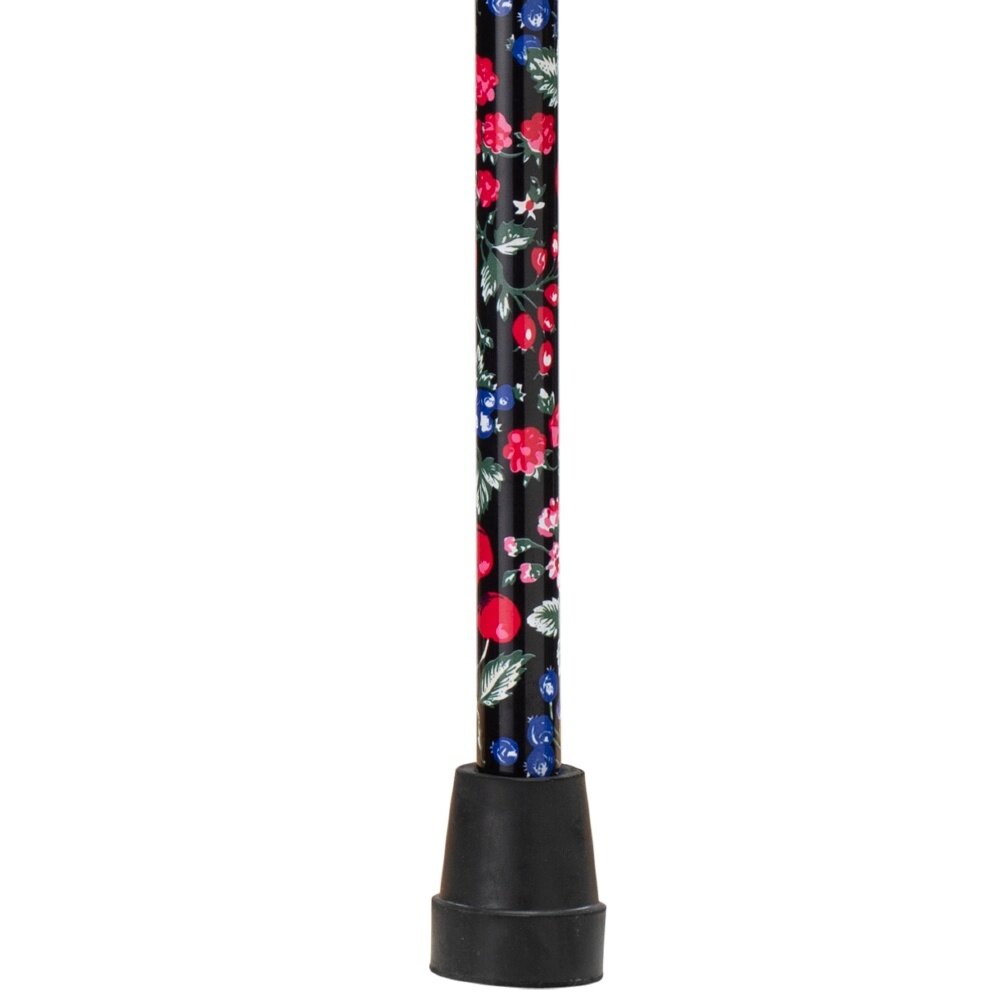 MultiMotion Wandelstok - Fruit print