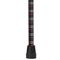 MultiMotion Wandelstok - Geruit