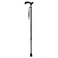 MultiMotion Wandelstok - Geruit