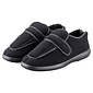 MultiMotion MultiMotion verbandschoenen laag - Zwart