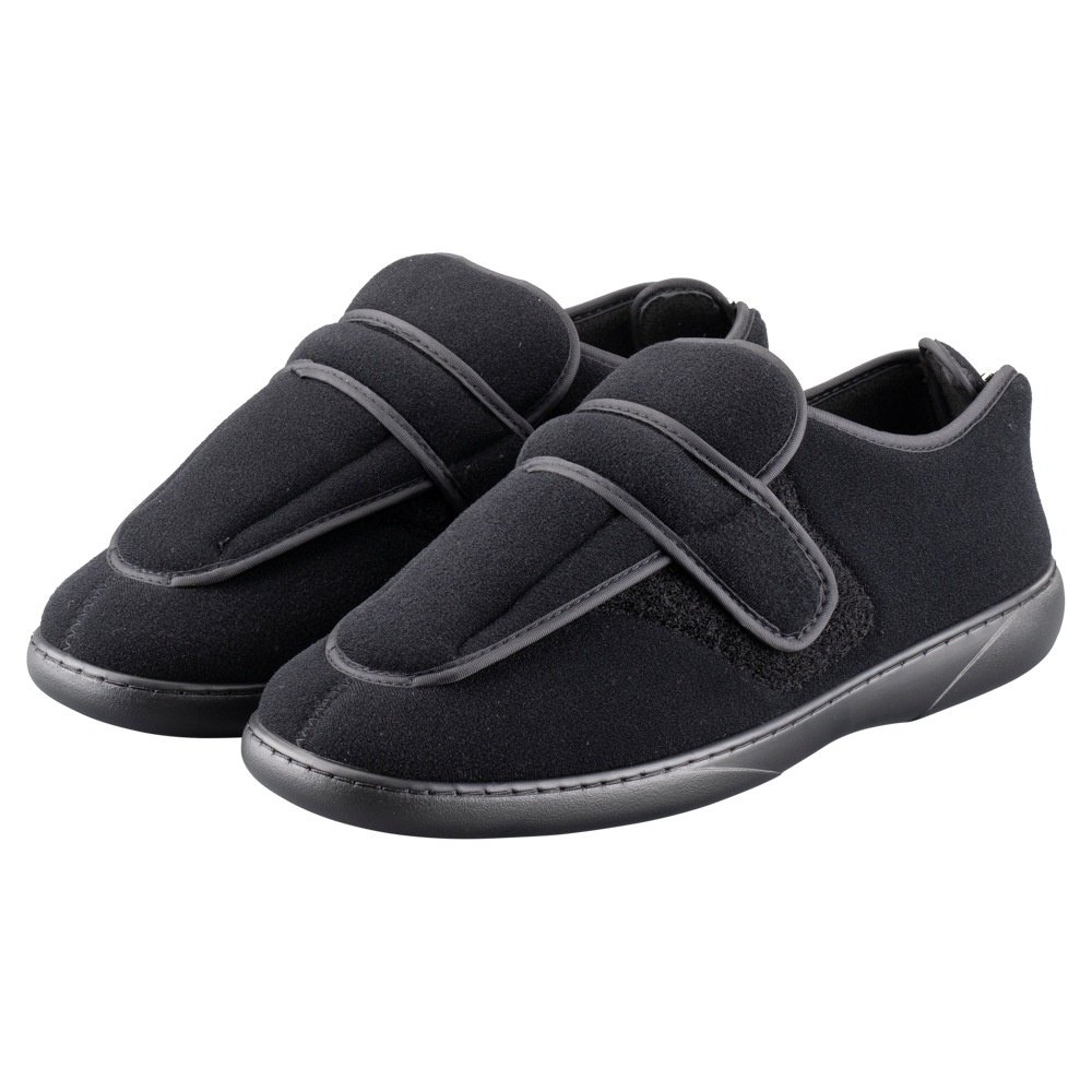 MultiMotion MultiMotion verbandschoenen laag - Zwart