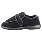 MultiMotion MultiMotion verbandschoenen laag - Zwart