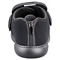 MultiMotion MultiMotion verbandschoenen laag - Zwart