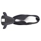 MultiMotion MultiMotion verbandschoenen laag - Zwart