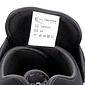 MultiMotion MultiMotion verbandschoenen laag - Zwart