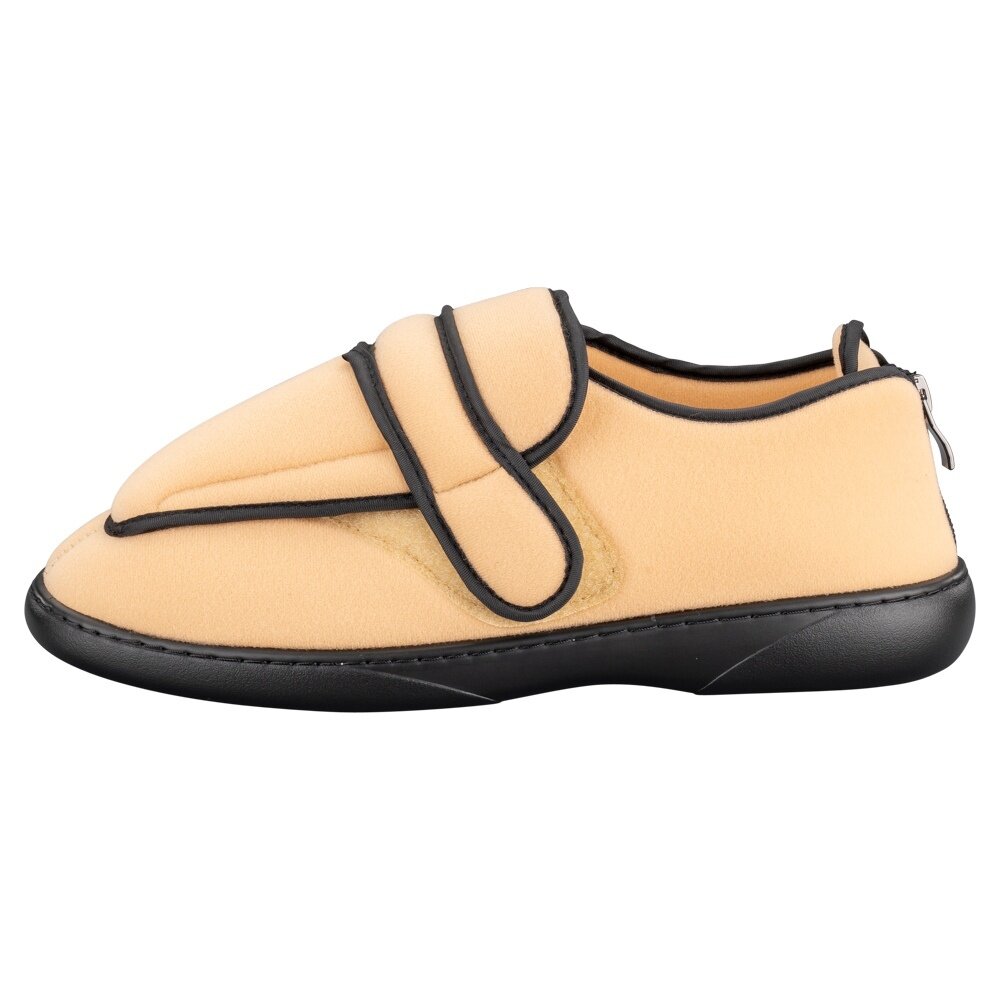 MultiMotion MultiMotion verbandschoenen laag - Camel