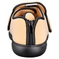 MultiMotion MultiMotion verbandschoenen laag - Camel