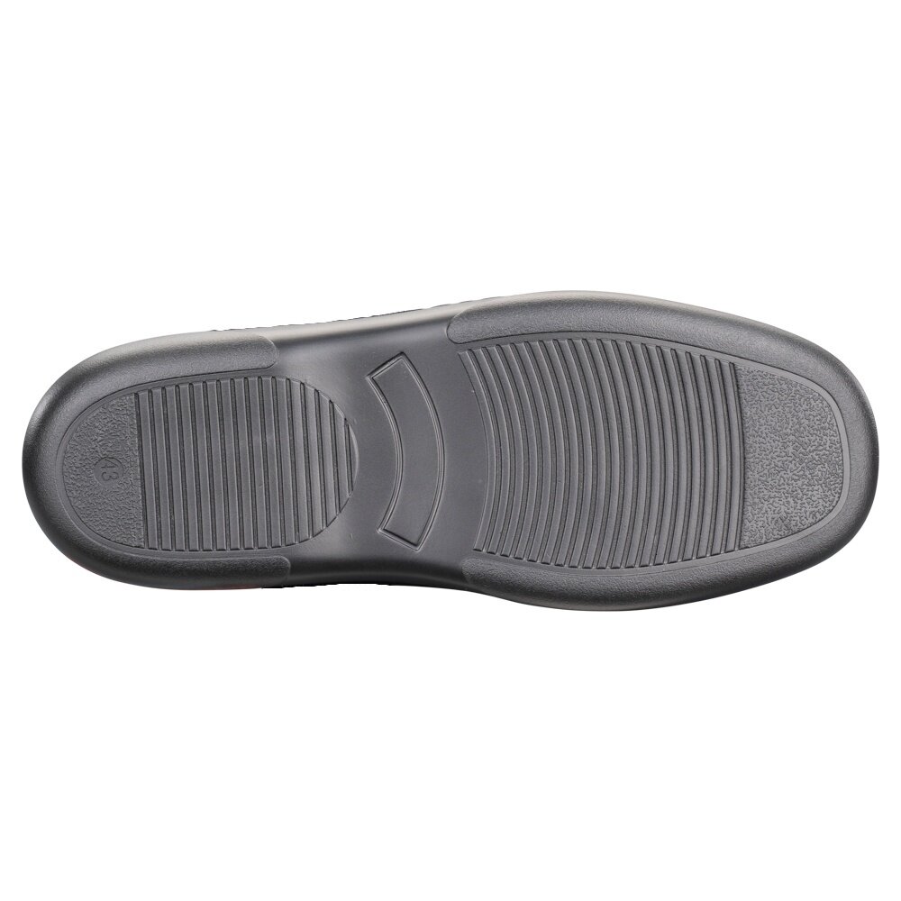 MultiMotion MultiMotion verbandschoenen laag - Zwart