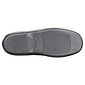 MultiMotion MultiMotion verbandschoenen laag - Zwart
