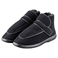 MultiMotion MultiMotion verbandschoenen hoog - Zwart