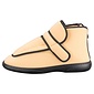 MultiMotion MultiMotion verbandschoenen hoog - Camel