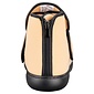 MultiMotion MultiMotion verbandschoenen hoog - Camel
