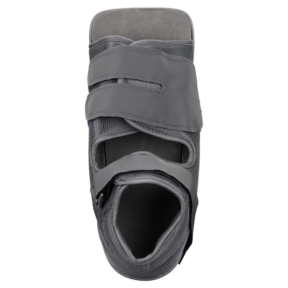 MultiMotion Gipsschoen Comfort
