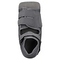 MultiMotion Gipsschoen Comfort