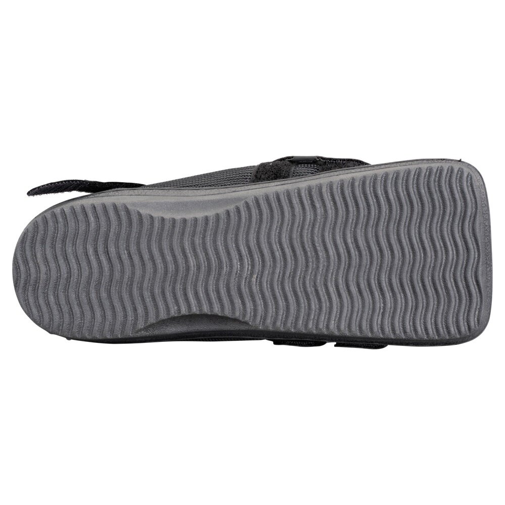 MultiMotion Gipsschoen Comfort