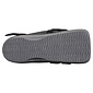MultiMotion Gipsschoen Comfort