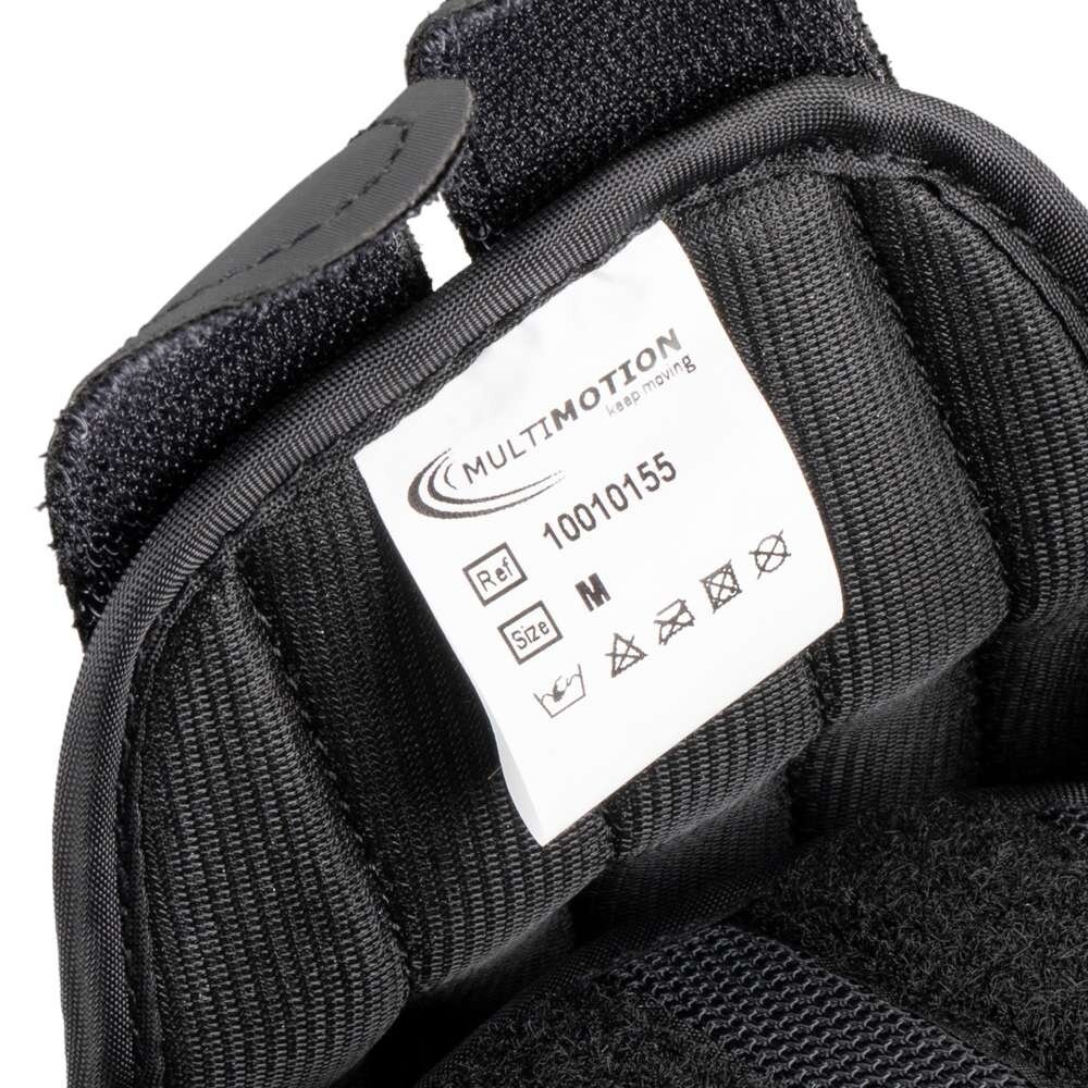 MultiMotion Gipsschoen Comfort