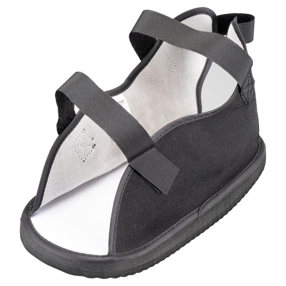 MultiMotion Gipsschoen Basic