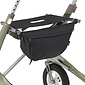 By ACRE By ACRE Carbon Overland rollator - Groen