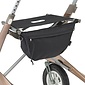 By ACRE By ACRE Carbon Overland rollator - Bruin