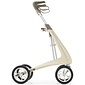 By ACRE By ACRE Carbon ultralight rollator Regular - Beige