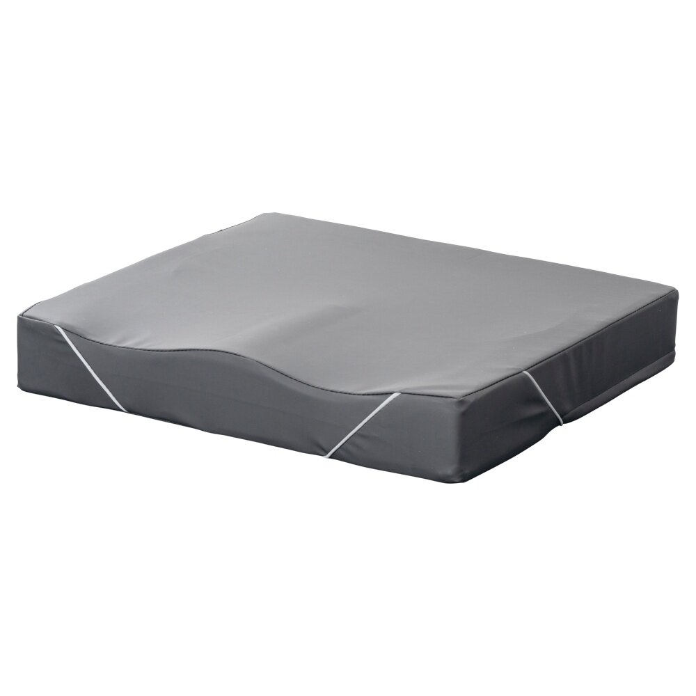 MultiMotion MultiMotion Gel zitkussen deluxe 7 cm