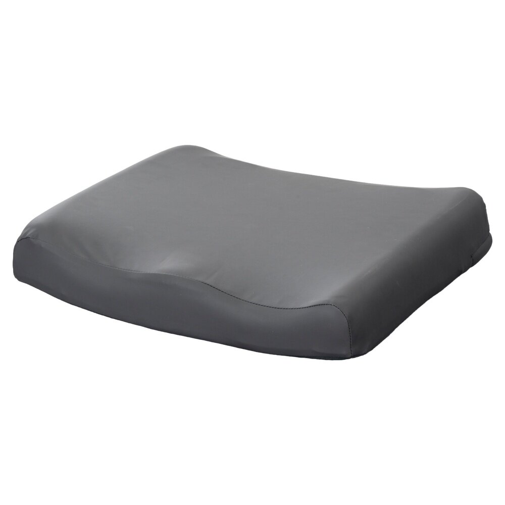 MultiMotion MultiMotion Rolstoelkussen / Zitkussen dubbellaags 7 cm