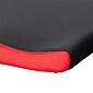 MultiMotion MultiMotion zitkussen PU foam 5 cm met mesh hoes - 50 cm