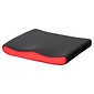 MultiMotion MultiMotion zitkussen PU foam 5 cm met mesh hoes - 50 cm
