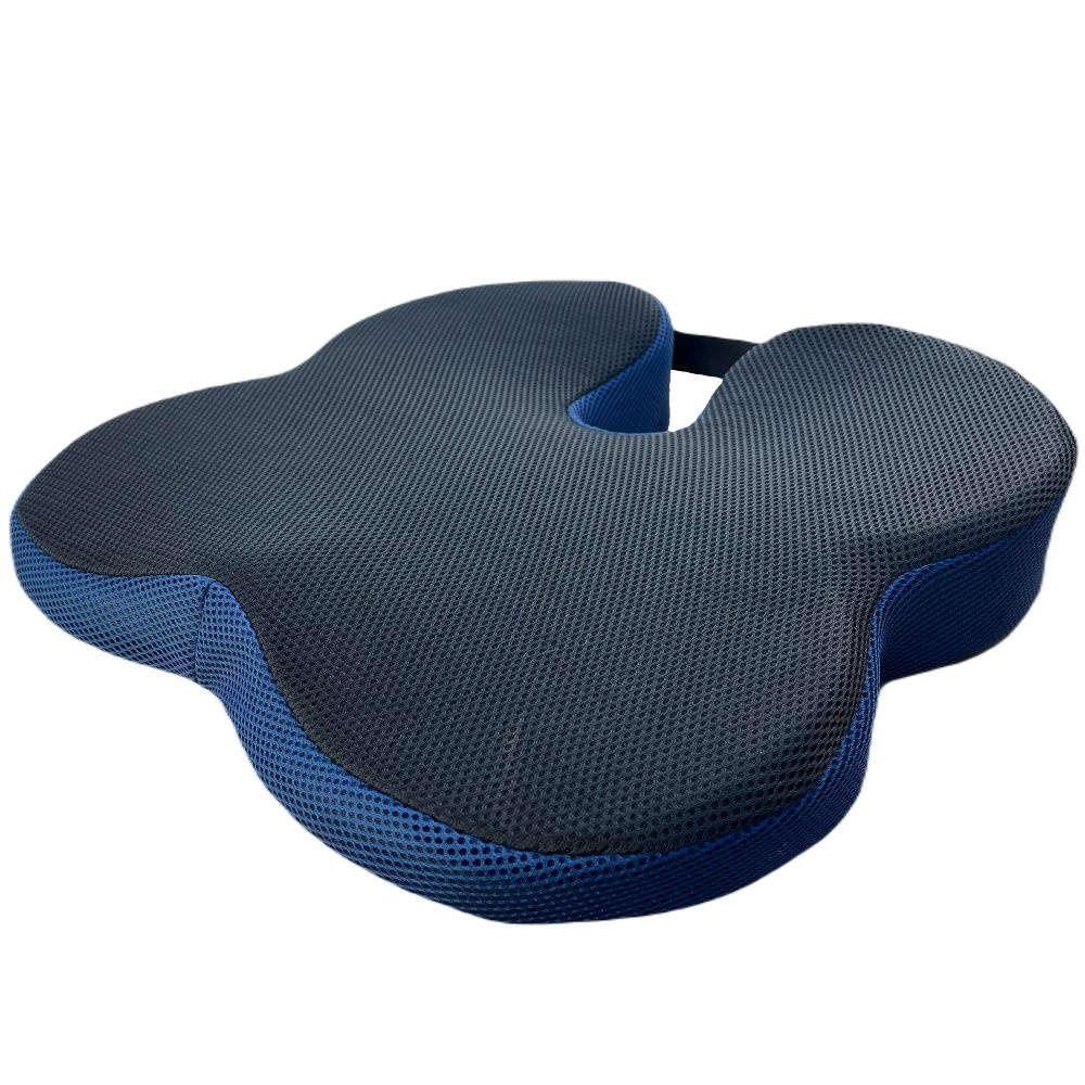 MultiMotion MultiMotion stuit wigkussen