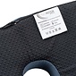 MultiMotion MultiMotion ergonomisch zitkussen