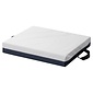 MultiMotion MultiMotion rolstoelkussen met gel kern - 45 cm